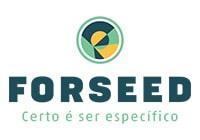 Forseed