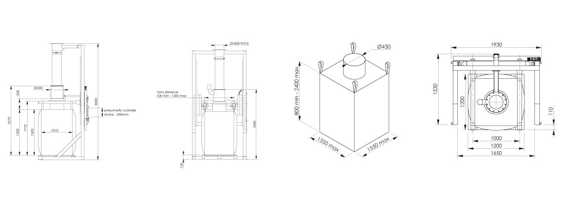 dimensoes-flowmatic02-enchimento-bigbag