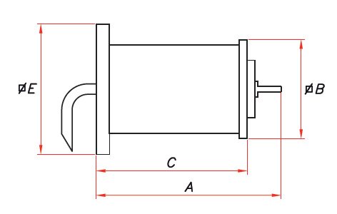 Compressor de ar Palamatic Process