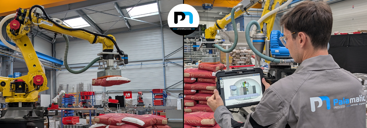 Automation_de-palletizing-ALL