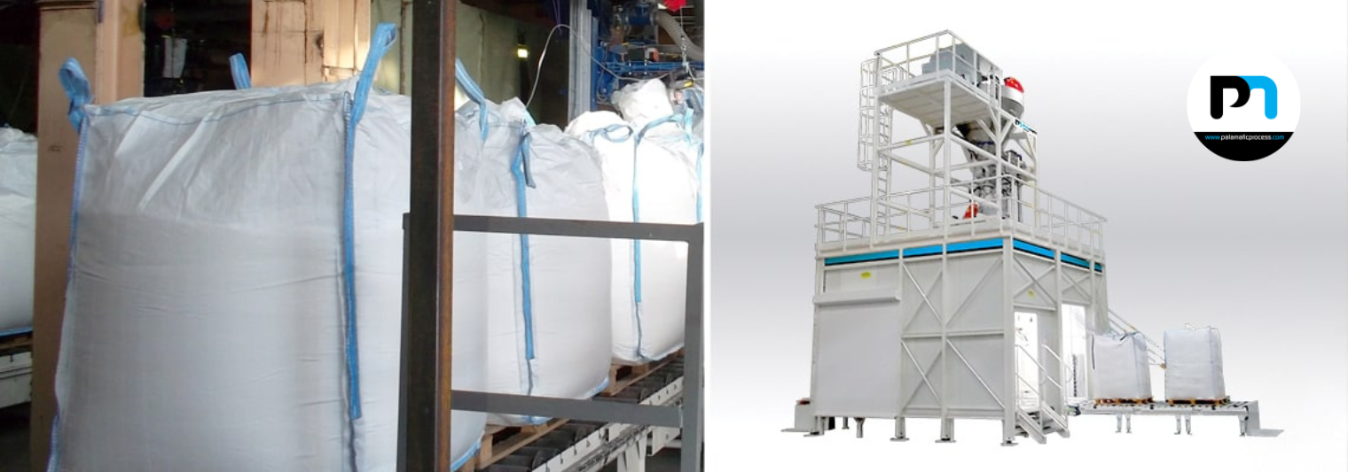 Reciclagem de baterias