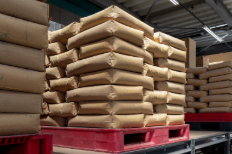 Configuration Stables Sacbot100