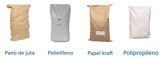 Type de sac - PT.png