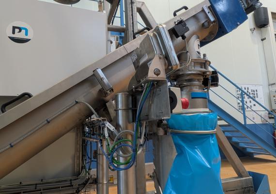 tête-de-remplissage