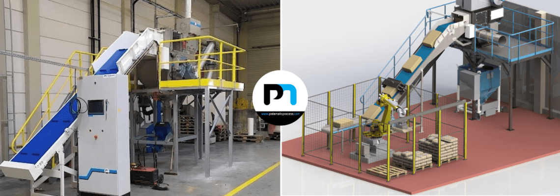 ec_-_sackbot_200_m3_-_all