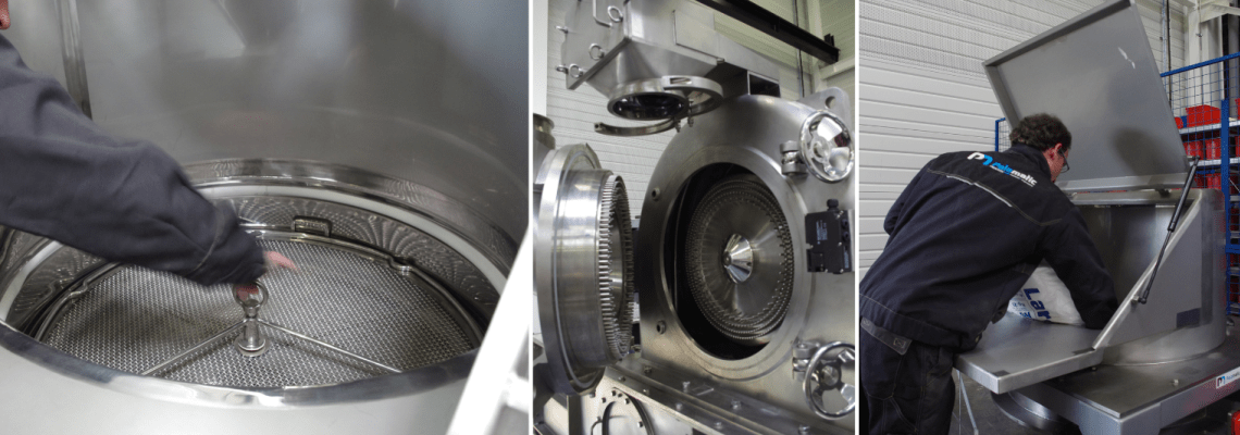 ec-tamis_safetipr_standard