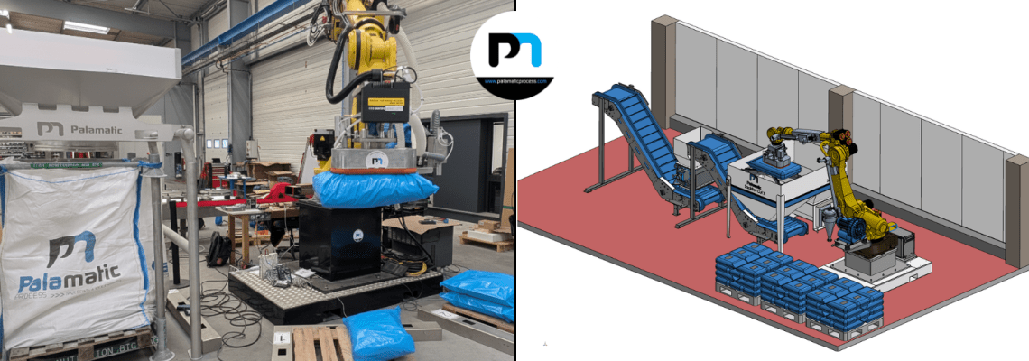 ec_sackbot_100_cut_x_-_all