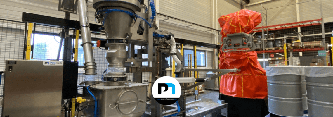 mix_dosing_line