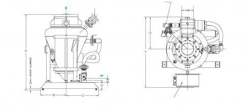 Plan-MaxFlow