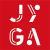 JYGA Processo - Grupo FIDEIP
