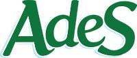 AdeS