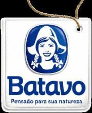 Batavo