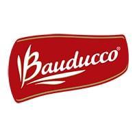 Bauducco