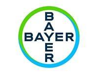 Bayer