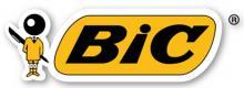 bic