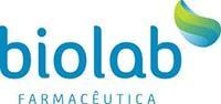 Biolab Farmacêutica