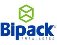 Bipack