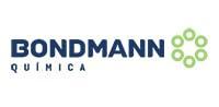 Bondmann