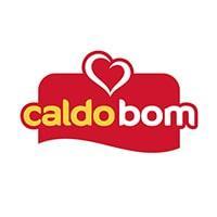 Caldo bom