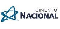 Cimento nacional