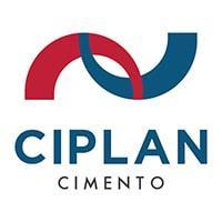 Ciplan Cimento