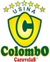 Colombo