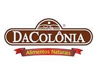 DaColônia