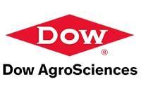 Dow AgroSciences