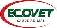 Ecovet