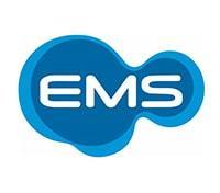 EMS