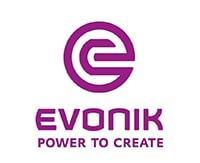 Evonik