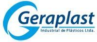 Geraplast