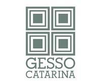 Gesso catarina