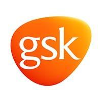 gsk