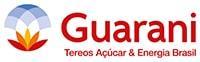 Guarani