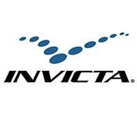 Invicta