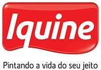 Iquine