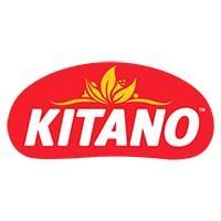 Kitano