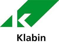 Klabin