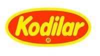 Kodilar