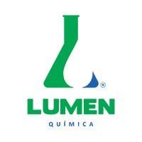 Lumen