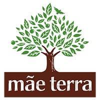 Mãe Terra