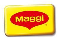 Maggi