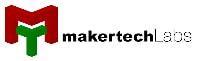 Makertech
