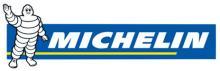 michelin