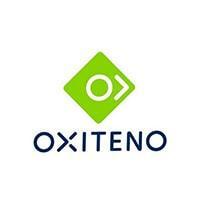 Oxiteno