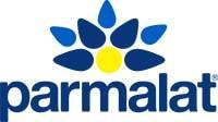 Parmalat