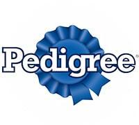 Pedigree