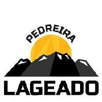 Pedreira Lageado