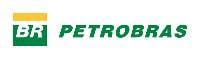 Petrobras